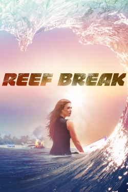 Reef Break-123movies