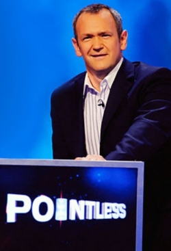Pointless-123movies