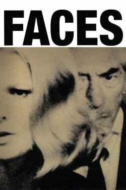 Faces-123movies