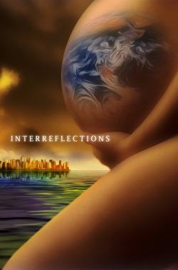 InterReflections-123movies