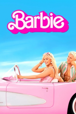 Barbie-123movies