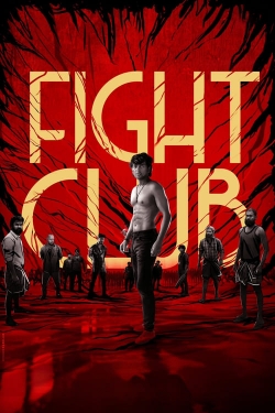 Fight Club-123movies