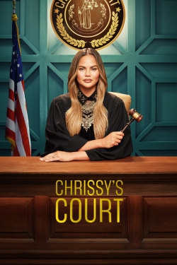 Chrissy's Court-123movies