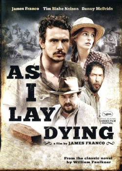 As I Lay Dying-123movies