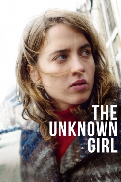 The Unknown Girl-123movies