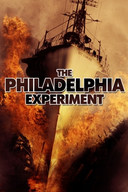 The Philadelphia Experiment-123movies