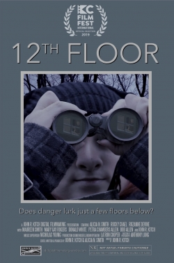 12th Floor-123movies