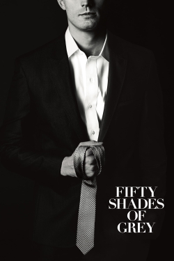Fifty Shades of Grey-123movies