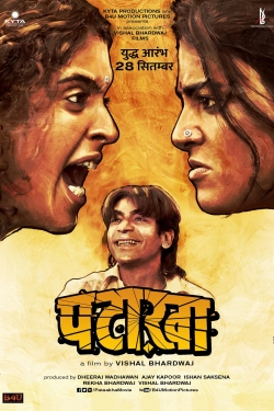 Pataakha-123movies