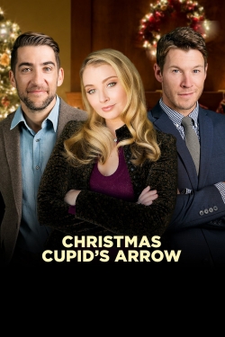 Christmas Cupid's Arrow-123movies