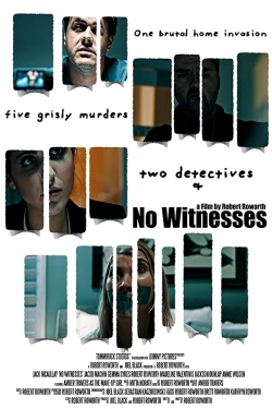 No Witnesses-123movies