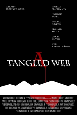 A Tangled Web-123movies
