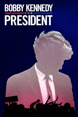 Bobby Kennedy for President-123movies