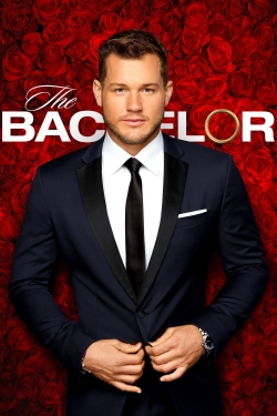 The Bachelor-123movies