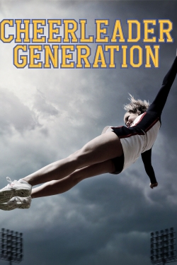 Cheerleader Generation-123movies