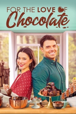For the Love of Chocolate-123movies