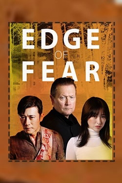 Edge of Fear-123movies