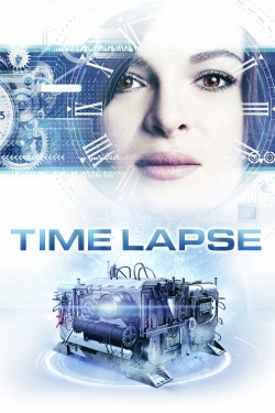 Time Lapse-123movies