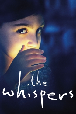 The Whispers-123movies