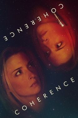 Coherence-123movies