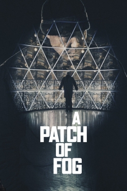 A Patch of Fog-123movies