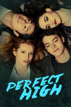 Perfect High-123movies