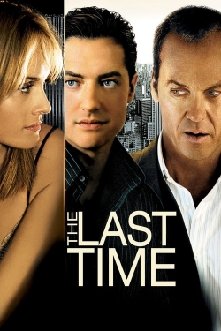 The Last Time-123movies