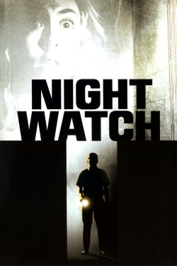 Nightwatch-123movies
