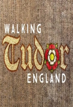 Walking Tudor England-123movies