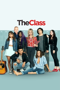 The Class-123movies