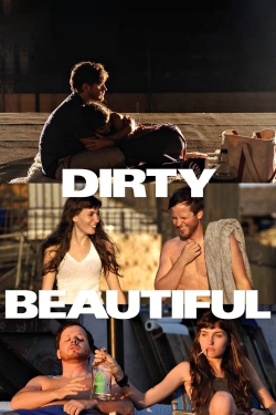 Dirty Beautiful-123movies