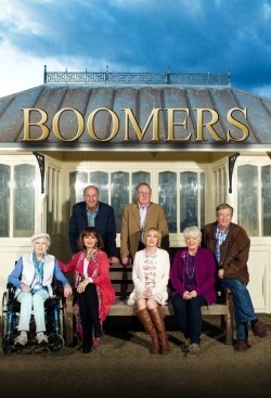 Boomers-123movies