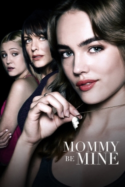 Mommy Be Mine-123movies