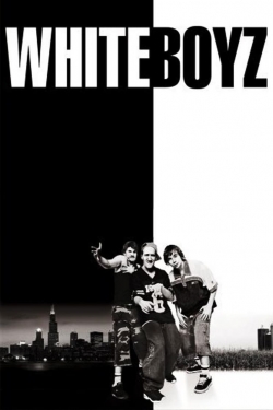 Whiteboyz-123movies