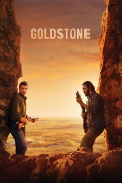 Goldstone-123movies