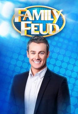 Family Feud-123movies