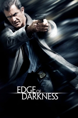 Edge of Darkness-123movies