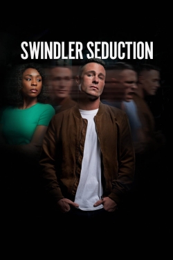Swindler Seduction-123movies