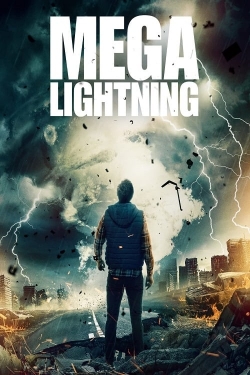 Mega Lightning-123movies