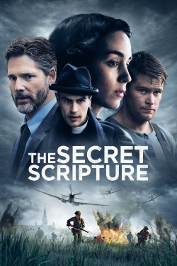 The Secret Scripture-123movies