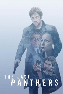 The Last Panthers-123movies