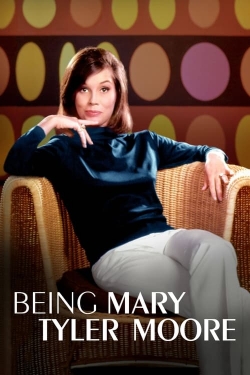 Being Mary Tyler Moore-123movies