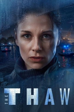 The Thaw-123movies