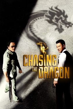 Chasing the Dragon-123movies