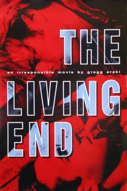 The Living End-123movies