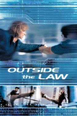 Outside the Law-123movies