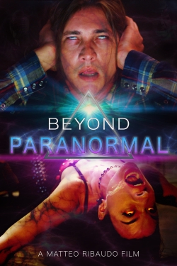 Beyond Paranormal-123movies