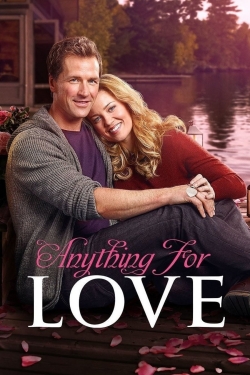Anything for Love-123movies