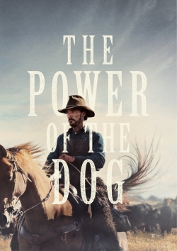 The Power of the Dog-123movies