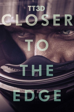 TT3D: Closer to the Edge-123movies